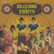 Bollywood Nuggets - Various