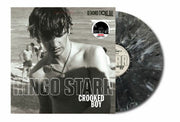 Crooked Boy EP (Record Store Day Rsd 2024) - Ringo Starr