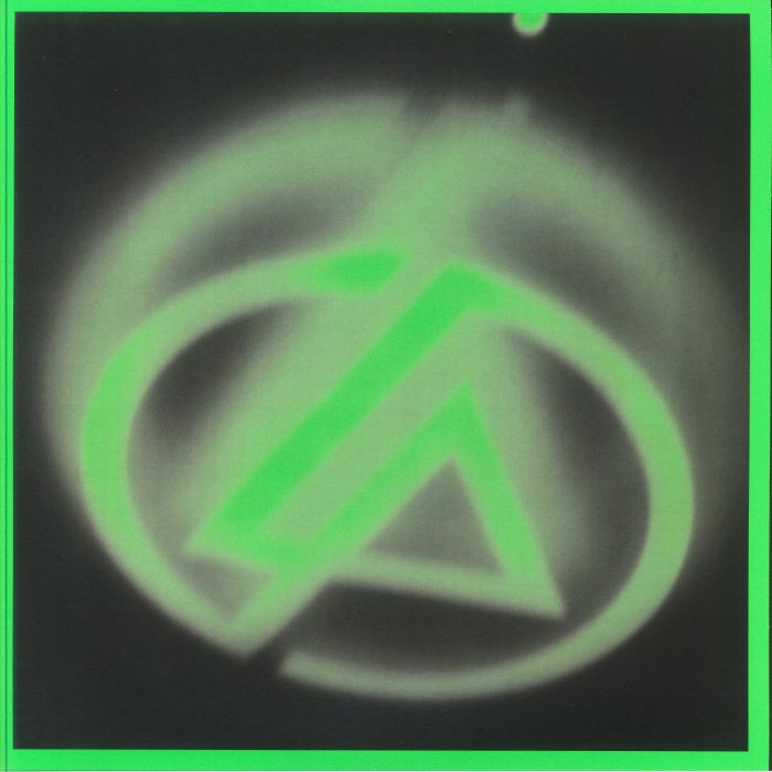 Papercuts: Singles Collection 2000-2023 - Linkin Park