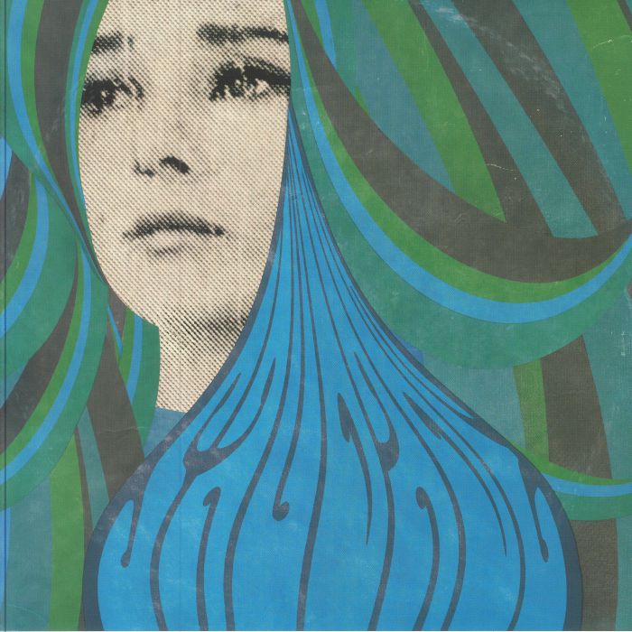 Saudade (10th Anniversary Edition) - Thievery Corporation