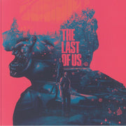 The Last of US (Soundtrack) (10th Anniversary Edition) - Gustavo Santaolalla
