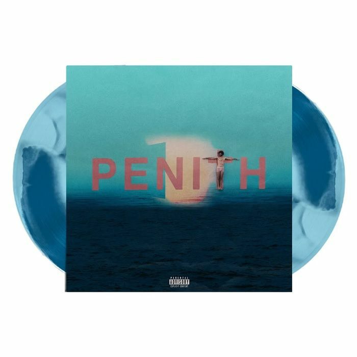 Penith (the Dave Soundtrack) (Indie Exclusive) - Lil Dicky