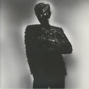 Gamma - Gesaffelstein