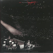 My 21st Century Symphony (Gatefold Clear Vinyl) - Raye with the Heritage Orchestra
