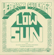 Low Sun - Hermanos Gutierrez