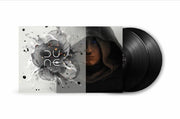 Dune: Part Two (Soundtrack) (Booklet Hediyeli) - Hans Zimmer