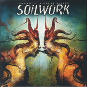 Sworn to a Great Divide - Soilwork