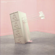 Good News for People Who Love Bad News (20th Anniversary Edition) - Modest Mouse