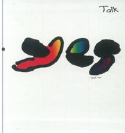 Talk (30th Anniversary Expanded Edition) (Box Set) - Yes (4xCD)