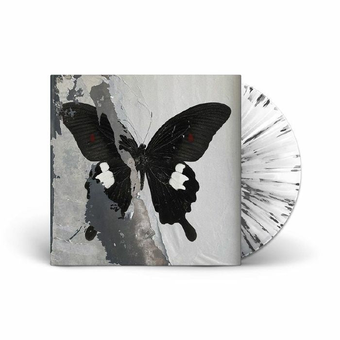 Paradise Now - Death Cult