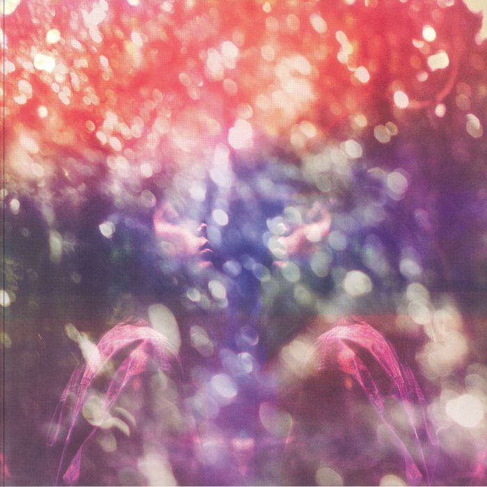 Fair Youth (10th Anniversary Edition) - Maybeshewill