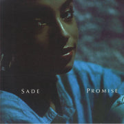 Promise (Reissue) - Sade