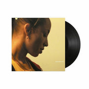 Lovers Rock (Reissue) - Sade