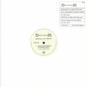 Before We Drown (Remixes) - Depeche Mode