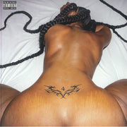 Partynextdoor 4 - Partynextdoor