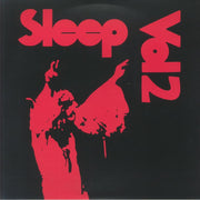 Vol 2 - Sleep