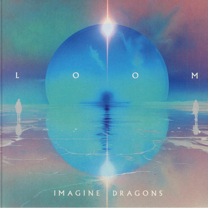 Loom (Indie Exclusive) - Imagine Dragons