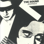 Jeopardy (Remastered) (White Vinyl) - The Sound