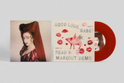 Good Luck Babe - Chappell Roan