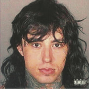 Popular Monster (Booklet Hediyeli) - Falling in Reverse