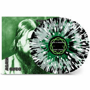 Dead Again (Reissue) - Type O Negative