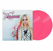 The Best Damn Thing (Reissue) - Avril Lavigne