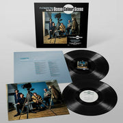 It's a Beautiful Thing: the Best of Ocean Colour Scene - Ocean Colour Scene