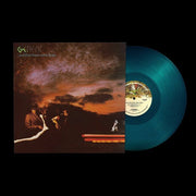 And Then There Were Three (Reissue) (Indie Exclusive) - Genesis