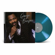 Now Playing (Indie Exclusive) - George Benson