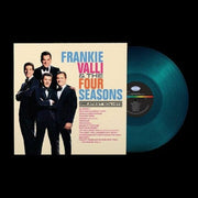Greatest '60s Hits - Frankie Valli & the Four Seasons