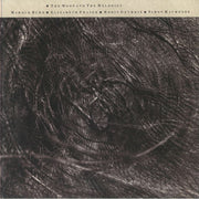 The Moon & the Melodies (Remastered) - Cocteau Twins / Harold Budd