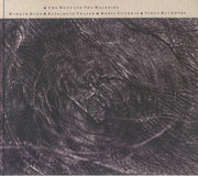 The Moon & the Melodies (Remastered) - Cocteau Twins / Harold Budd (CD)