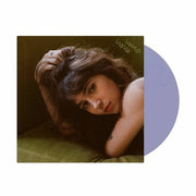 Charm (Indie Exclusive) - Clairo