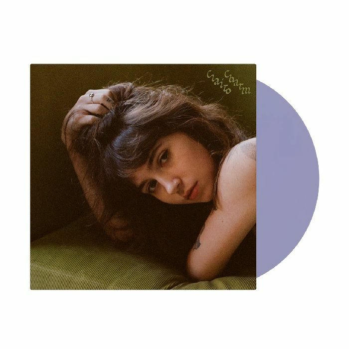 Charm (Indie Exclusive) - Clairo