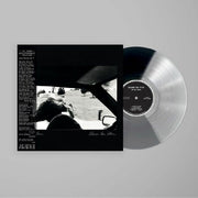 Are We There (10 Year Anniversary Edition) - Sharon Van Etten