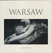 Warsaw (Reissue) - Warsaw Aka Joy Division