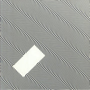 In Waves - Jamie XX