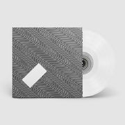 In Waves (Indie Exclusive) - Jamie XX