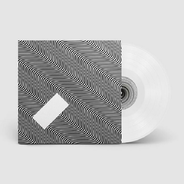 In Waves (Indie Exclusive) - Jamie XX