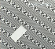 In Waves - Jamie XX (CD)