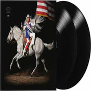 Cowboy Carter - Beyonce