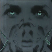 They're Only Chasing Safety (20th Anniversary Edition) (Indie Exclusive) - Underoath