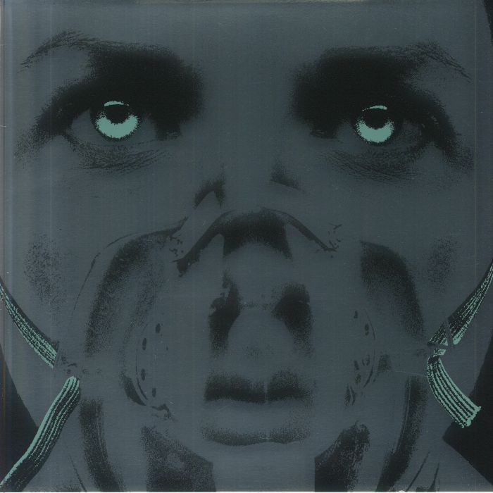 They're Only Chasing Safety (20th Anniversary Edition) (Indie Exclusive) - Underoath
