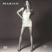 #1's (Remastered) - Mariah Carey