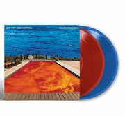 Californication (25th Anniversary Edition) - Red Hot Chili Peppers
