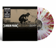Meteora (Reissue) - Linkin Park