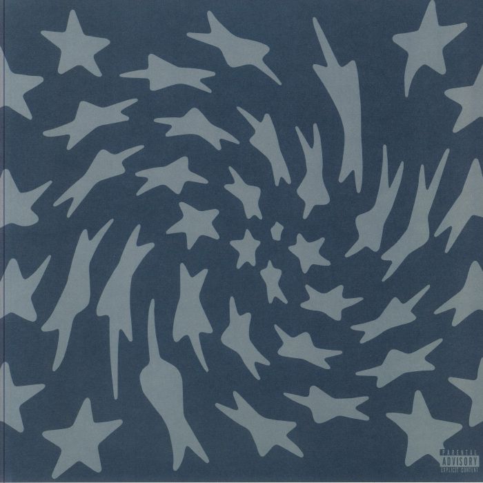 Hole Erth (Limited Bio Vinyl) - Toro Y Moi