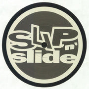 Lovelee Dae (Remixes & Original) - Blaze
