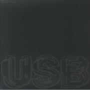 Usb001 - Fred Again