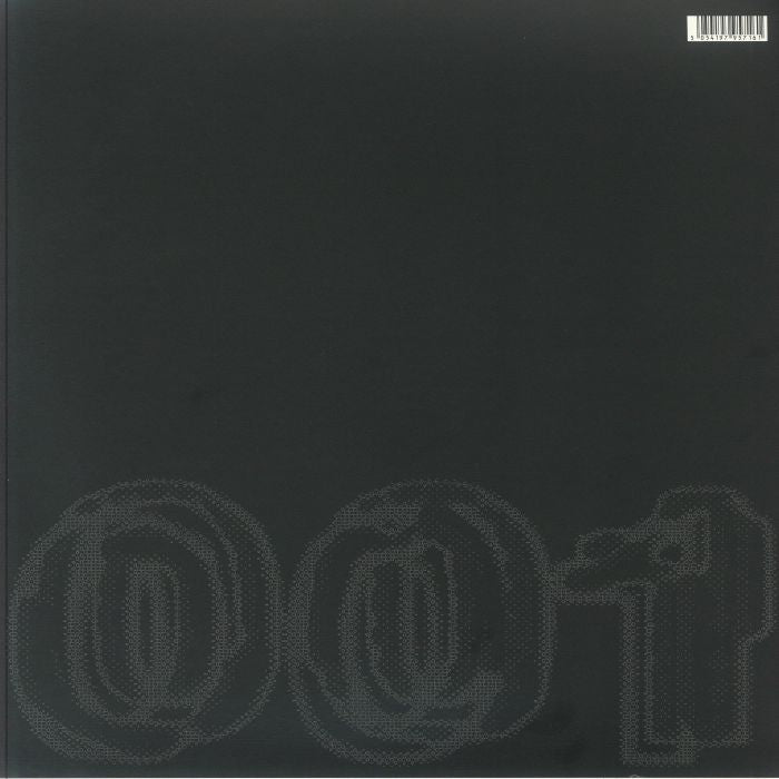 Usb001 - Fred Again